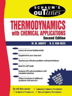https://scientificbooks.net/sb/NNCIxtGBtUdAY9KHW9.jpeg