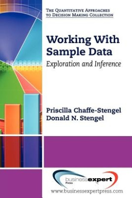 https://scientificbooks.net/sb/NNDUZrY3bDB6Fn9VFE.jpeg