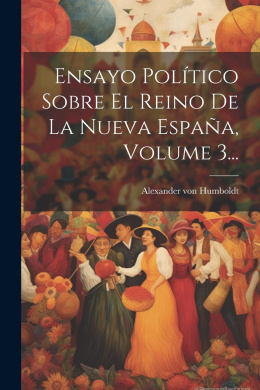 https://scientificbooks.net/sb/NNFH2SnF8l5dxNHbXW.jpeg