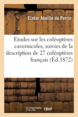 https://scientificbooks.net/sb/NNMbwgXJAIfx9wUxuH.jpeg