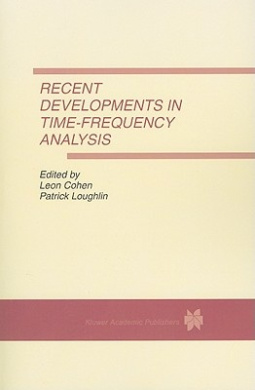 https://scientificbooks.net/sb/NNP1KLzAfPCrg5zNJI.jpeg