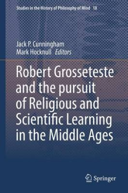 https://scientificbooks.net/sb/NNUoq77rwNaqSiWg0H.jpeg
