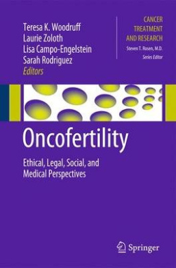 https://scientificbooks.net/sb/NNVRSYp7wWuswYqDbs.jpeg
