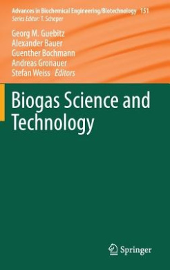 https://scientificbooks.net/sb/NNW6xDNHPMTHwqrBSD.jpeg