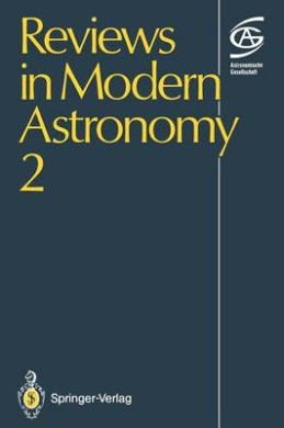 https://scientificbooks.net/sb/NNZhysP2z5UrvQIAho.jpeg