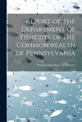 https://scientificbooks.net/sb/NNbVsWWcATdXfkRmpu.jpeg