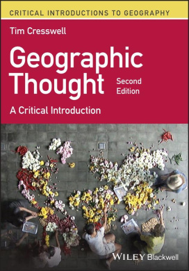 https://scientificbooks.net/sb/NNdy8D1Wg2Mw2GcJ71.jpeg