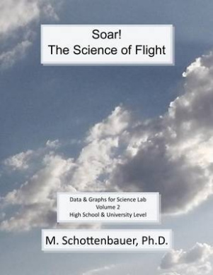 https://scientificbooks.net/sb/NNe2iMqVDFJiIwR52O.jpeg