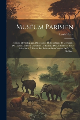 https://scientificbooks.net/sb/NNhuuJ2z4SSwfC9eMj.jpeg