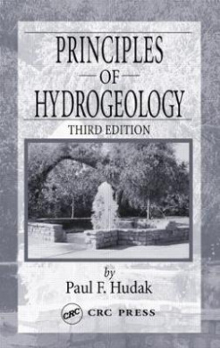 https://scientificbooks.net/sb/NNj41CUDp2plYhJ1Gr.jpeg