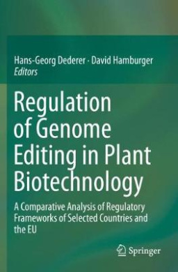 https://scientificbooks.net/sb/NNl7MGfTScbN2Xq37h.jpeg