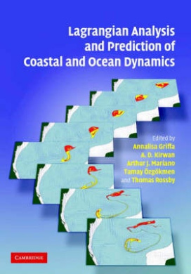 https://scientificbooks.net/sb/NNp3bpBLky4yQe2JPJ.jpeg