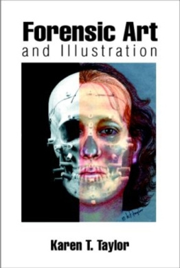 https://scientificbooks.net/sb/NNsf2RVhwSlrceTr5M.jpeg