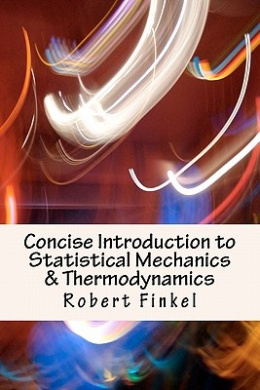 https://scientificbooks.net/sb/NO3enVuE9I1rkmjYt2.jpeg