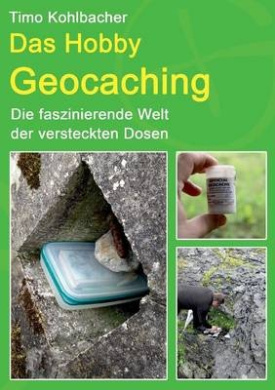 https://scientificbooks.net/sb/NO5A0uvBJGoqX40pHB.jpeg