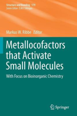https://scientificbooks.net/sb/NOATiezoHEQKKB0u3u.jpeg