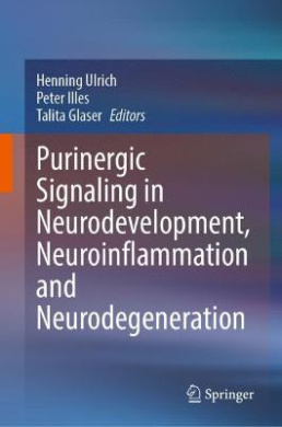 https://scientificbooks.net/sb/NOIMRtqecBg02CwQSE.jpeg