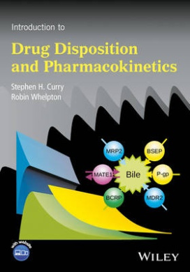 https://scientificbooks.net/sb/NOJ1mcCrWvtBV2GpGS.jpeg