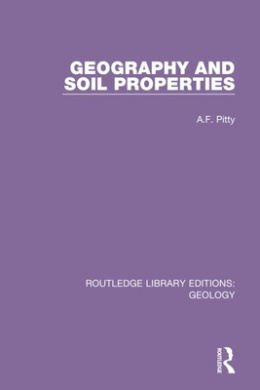 https://scientificbooks.net/sb/NOMIKzXv81YvKegbPL.jpeg
