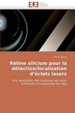https://scientificbooks.net/sb/NOPOGhoNY4Pd17nrCx.jpeg