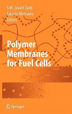 https://scientificbooks.net/sb/NOTOZyccu1uCacr7Vo.jpeg