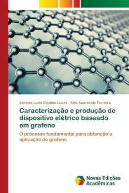https://scientificbooks.net/sb/NOkHDADJh9xN4inoiY.jpeg