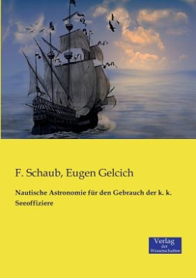 https://scientificbooks.net/sb/NOlP9nSUf9wUlW2QW1.jpeg