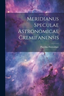 https://scientificbooks.net/sb/NOp6VYFH3OkLfsbEF5.jpeg
