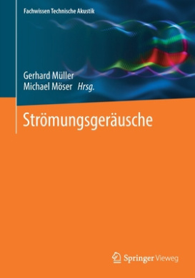https://scientificbooks.net/sb/NOqWHVsfNR7H3v1pWO.jpeg