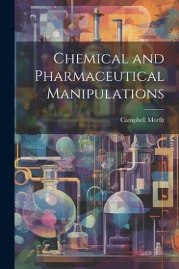 https://scientificbooks.net/sb/NOuC5FaW3Wxdmec6Jf.jpeg