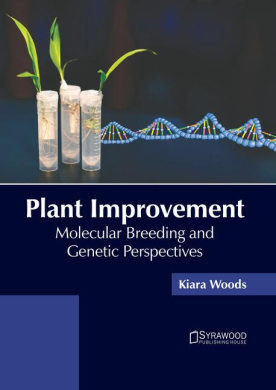 https://scientificbooks.net/sb/NOwXm4fAv6h7MrRcdH.jpeg