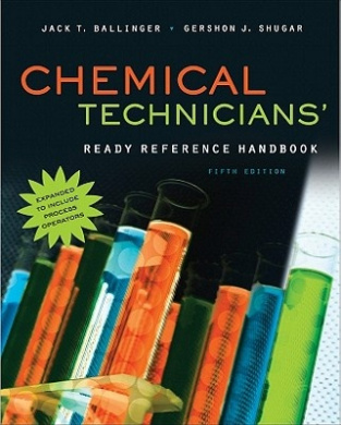 https://scientificbooks.net/sb/NP495F8L4z9MuO8YFn.jpeg