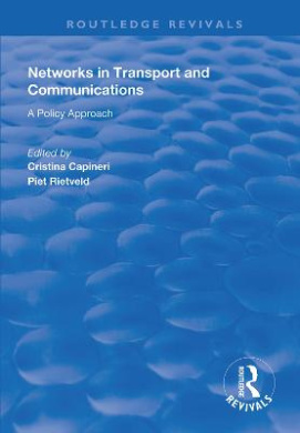 https://scientificbooks.net/sb/NP4TQs56DtviSofNL5.jpeg