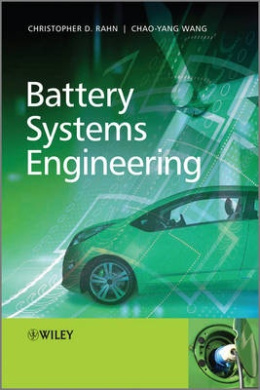 https://scientificbooks.net/sb/NP4cxTYy97jG0ZtwDO.jpeg