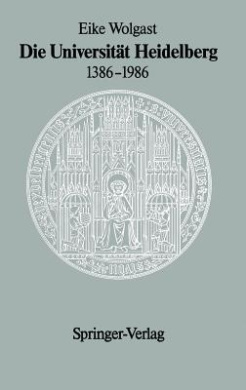https://scientificbooks.net/sb/NP6LHrTt2OaoJKwhHP.jpeg