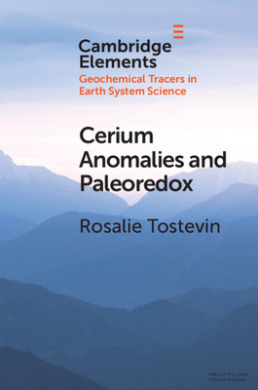 https://scientificbooks.net/sb/NPF4q3MuF9GvIq5YRc.jpeg