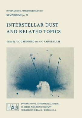 https://scientificbooks.net/sb/NPL59PLAMt7AxjSdkG.jpeg