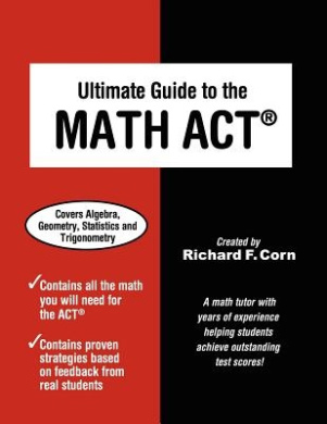 https://scientificbooks.net/sb/NPSiuTQW6gSZ7jFSX3.jpeg