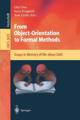 https://scientificbooks.net/sb/NPTKfZ5K4OhMJc7EPU.jpeg