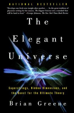 https://scientificbooks.net/sb/NPafc2JWNRecA1RFDG.jpeg