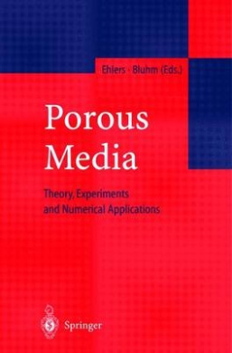 https://scientificbooks.net/sb/NPcO9Hi2KNHo5tb7Fe.jpeg