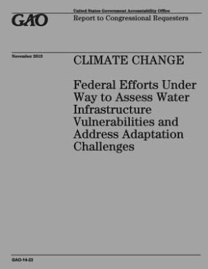 https://scientificbooks.net/sb/NPmX4WUpcgxlpsb0Gu.jpeg