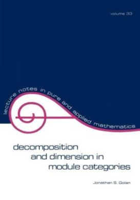 https://scientificbooks.net/sb/NPsab6fmDonnbmse46.jpeg
