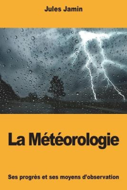 https://scientificbooks.net/sb/NPvzktf7ka0CoVsF1A.jpeg