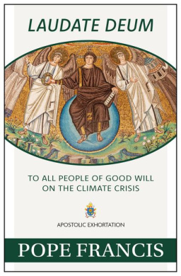 https://scientificbooks.net/sb/NPyPLTqFXv57P7Nsf2.jpeg