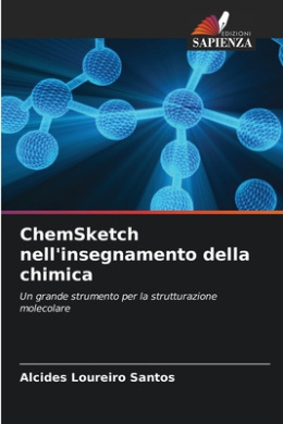 https://scientificbooks.net/sb/NQ4vhuYnuoBjEAzM8L.jpeg