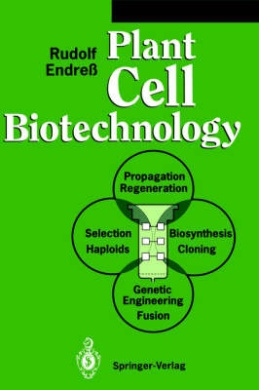 https://scientificbooks.net/sb/NQEKkXWxcnqJcMy4aO.jpeg
