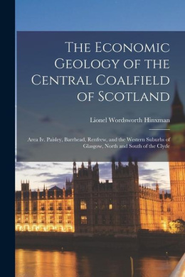 https://scientificbooks.net/sb/NQK1c6ejZd0ZzQN7kp.jpeg