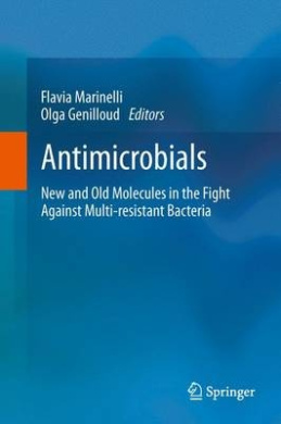 https://scientificbooks.net/sb/NQORlfye5YGpQGn4yZ.jpeg