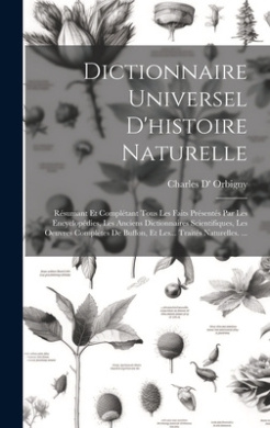 https://scientificbooks.net/sb/NQhSh3UxorTy62KBdc.jpeg